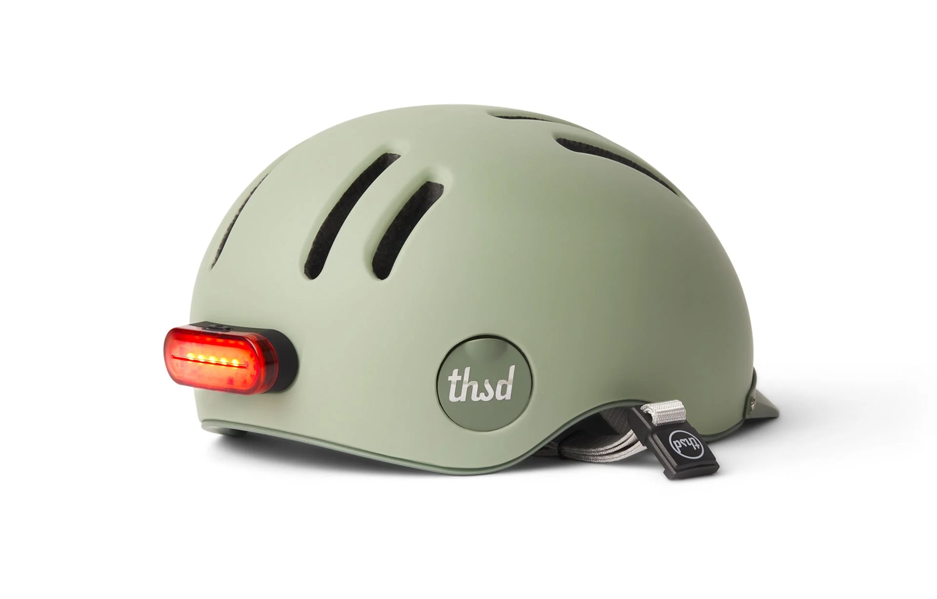 Product image 97