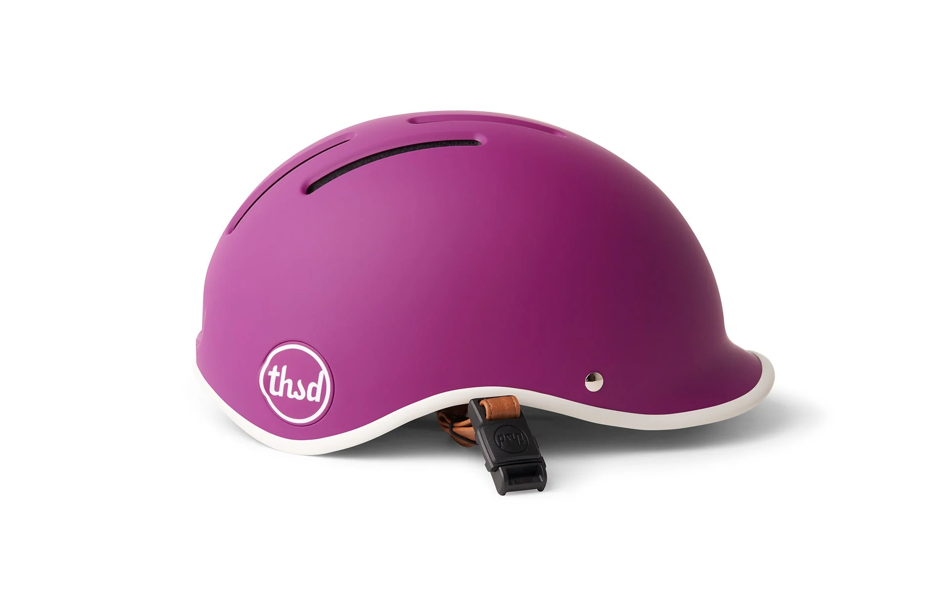 Product image 101