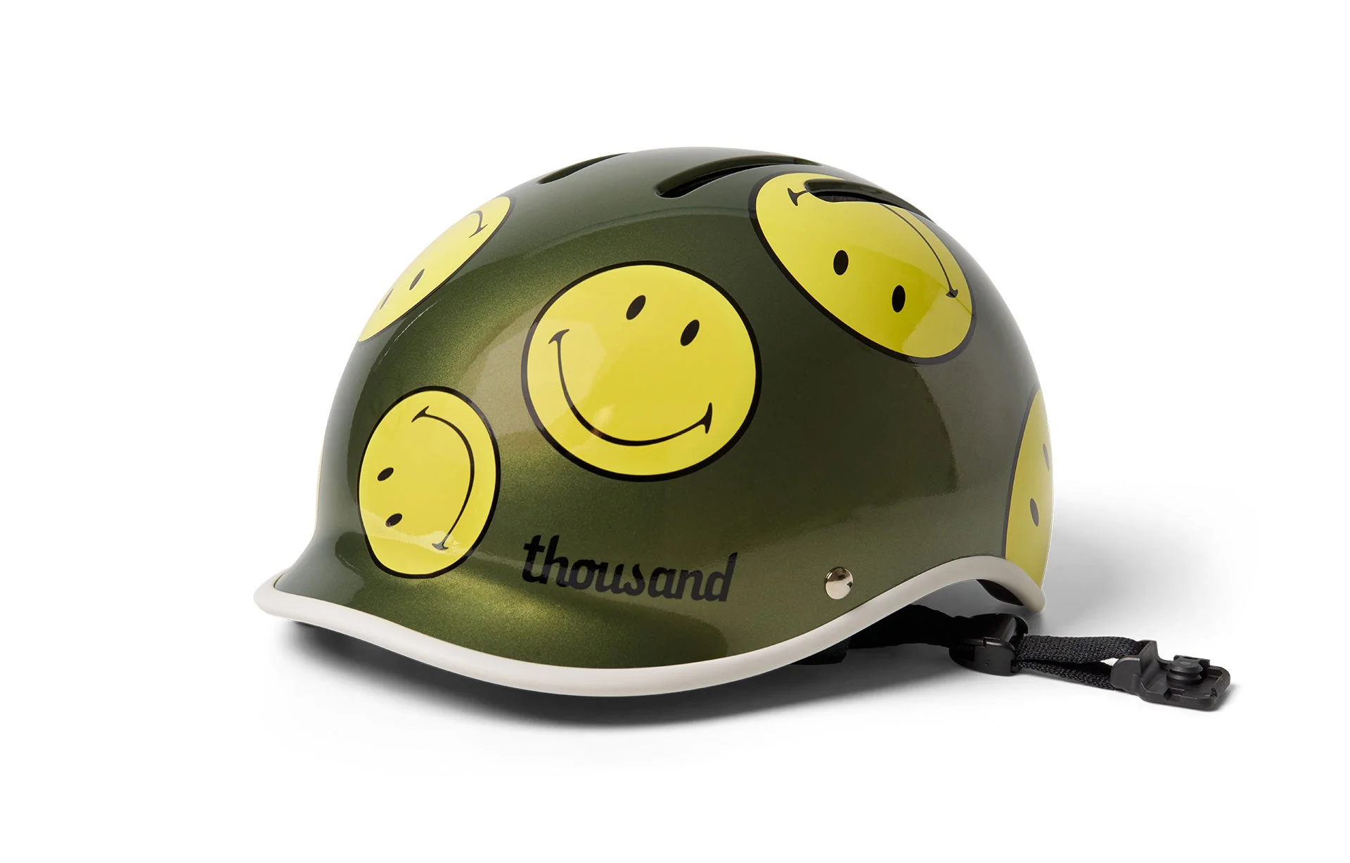 Product image 178